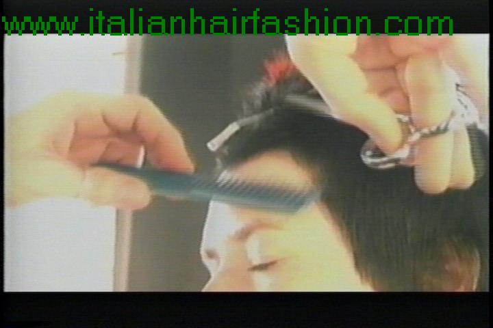 salon3_011